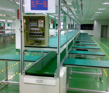 輸送機(jī)WSJ-008