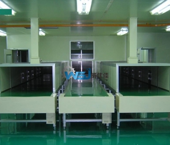 輸送機(jī)WSJ-0013