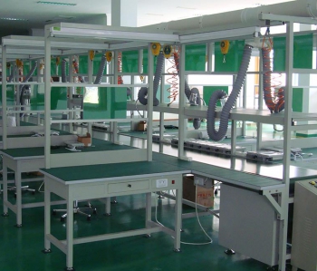 輸送機(jī)WSJ-007