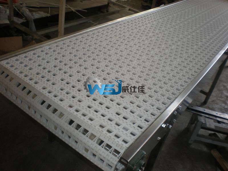 8ed2de628be4ecc13837043f11edeb6d.jpg
